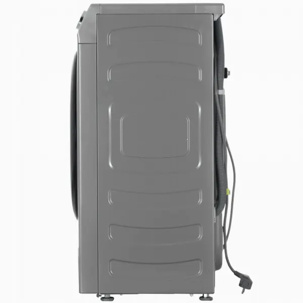 Стиральная машина Haier HW60-BP12959ASE