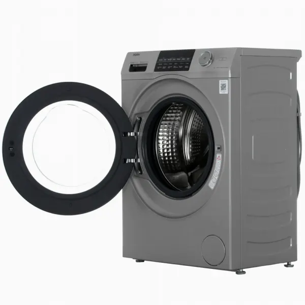 Стиральная машина Haier HW60-BP12959ASE
