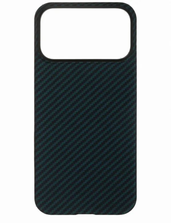 Чехол Pitaka Ultra-Slim для iPhone 17 Pr