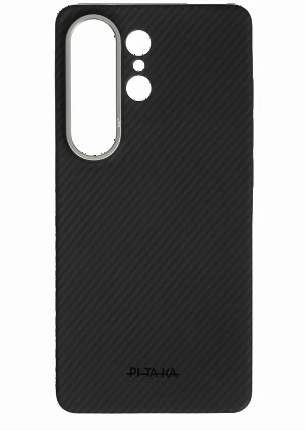 Чехол Pitaka Ultra-Slim для Samsung Gala