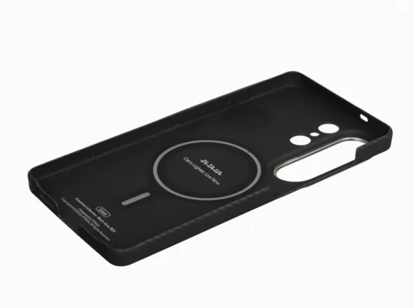 Чехол Pitaka Ultra-Slim для Samsung Gala