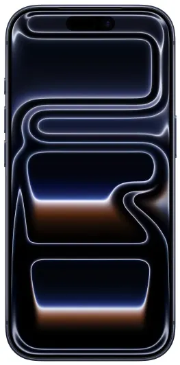 Смартфон Apple iPhone 17 Pro Max 512GB (