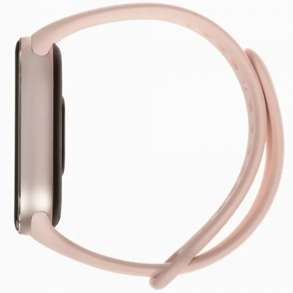 Фитнес браслет Xiaomi Smart Band 10 Rose