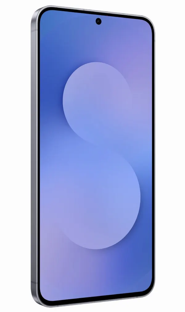 Смартфон Samsung Galaxy S25 FE 8/256 Nav