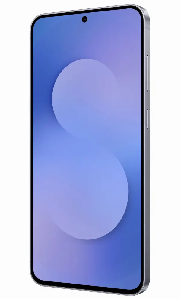 Смартфон Samsung Galaxy S25 FE 8/256 Nav