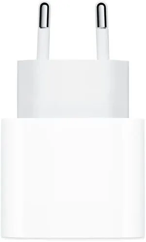 СЗУ Apple Adapter 20W