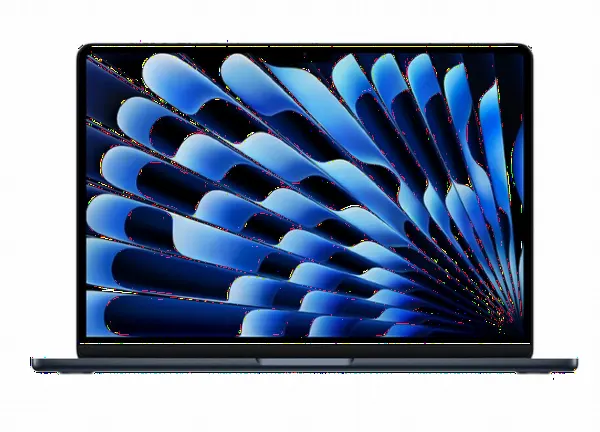 УЦЕНКА Ноутбук Apple MacBook Air 13 (MDH