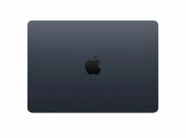 УЦЕНКА Ноутбук Apple MacBook Air 13 (MDH