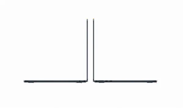 УЦЕНКА Ноутбук Apple MacBook Air 13 (MDH