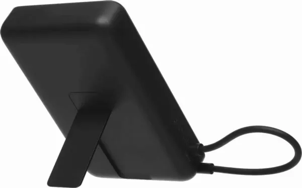 Внешний Аккумулятор (Power Bank) Xiaomi