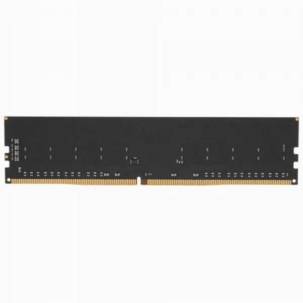 Оперативная память DDR4 32Gb Dahua DHI-DDR-C300U32G32 3200Mh