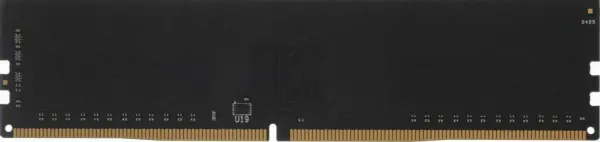 Оперативная память DDR4 8Gb AMD R948G3206U2S-U 3200Mhz Radeo