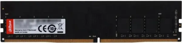 Оперативная память DDR4 8Gb Dahua DHI-DDR-C300U8G26-BULK 266