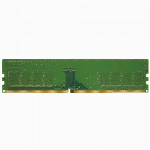 Оперативная память DDR4 8Gb Samsung M378A1K43EB2-CWE 3200Mhz
