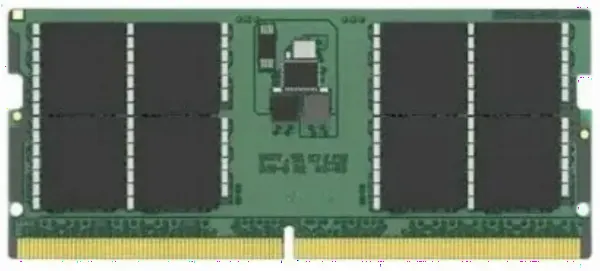 Оперативная память DDR5 16Gb Dahua DHI-DDR-C500S16G56 5600Mh