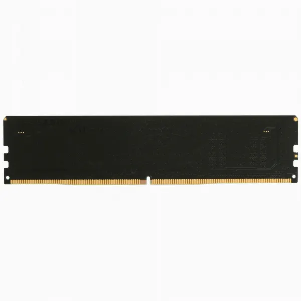 Оперативная память DDR5 8Gb A-Data AD5U48008G-S 4800Mhz