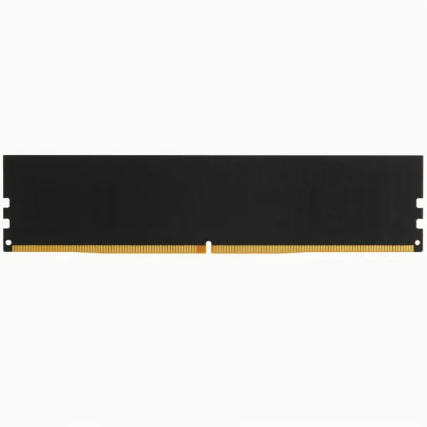 Оперативная память DDR5 8Gb Patriot Signature PSD58G560041 5