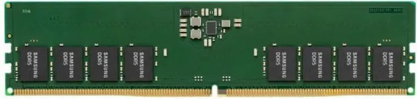 Оперативная память DDR5 8Gb Samsung M323