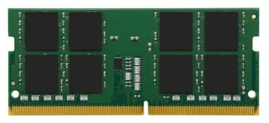 Оперативная память SO-DIMM DDR4 32Gb Digma DGMAS42666032D 26