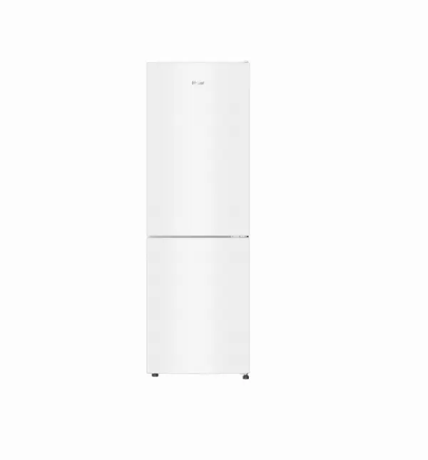 Холодильник Haier CBF530AWG белый (298 л