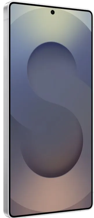 Смартфон Samsung Galaxy S25 Ultra 12/256 Titanium Blue