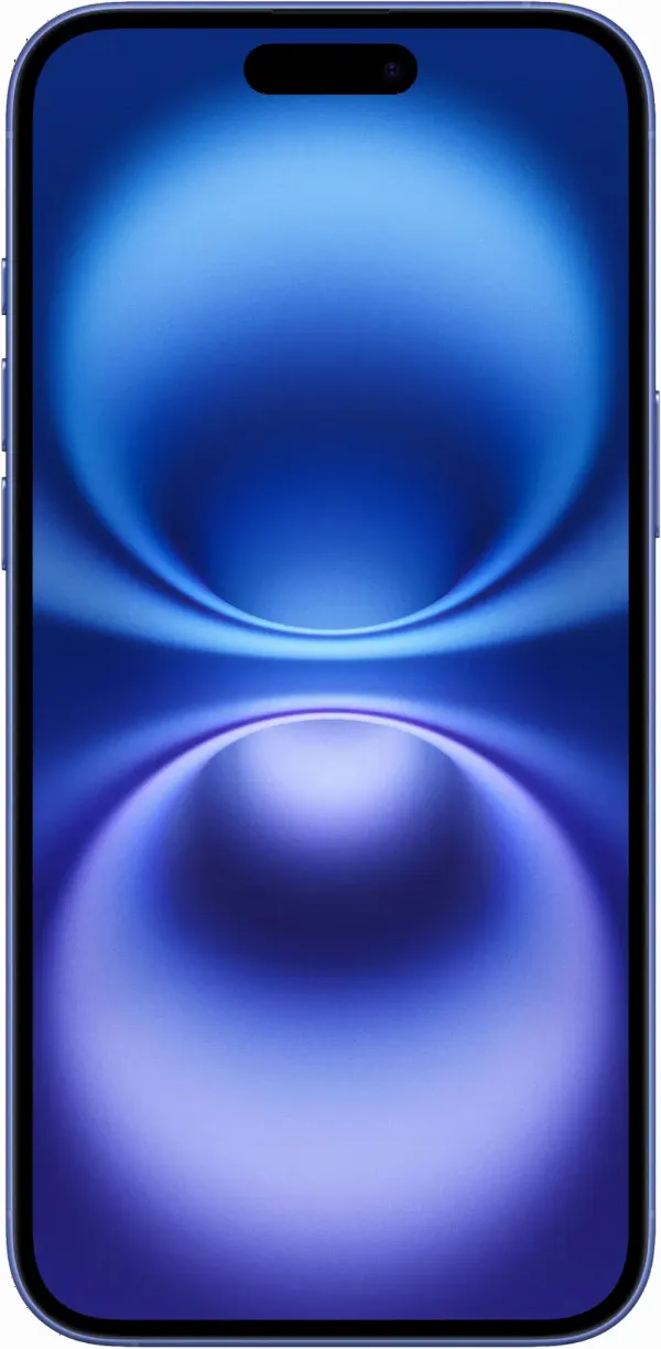 Смартфон Apple iPhone 16 Plus 128GB ultr