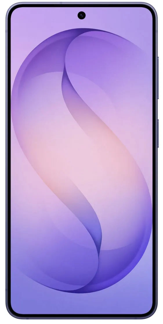 Смартфон Samsung Galaxy S26 12/512 Cobal