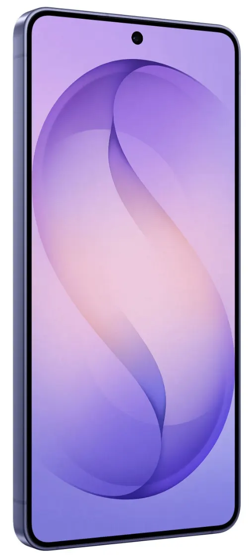 Смартфон Samsung Galaxy S26 12/512 Cobal