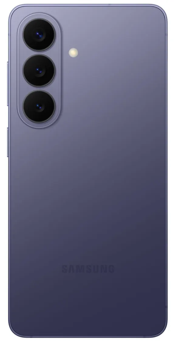 Смартфон Samsung Galaxy S26 12/512 Cobal