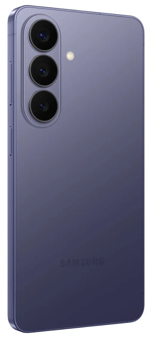 Смартфон Samsung Galaxy S26 12/512 Cobal