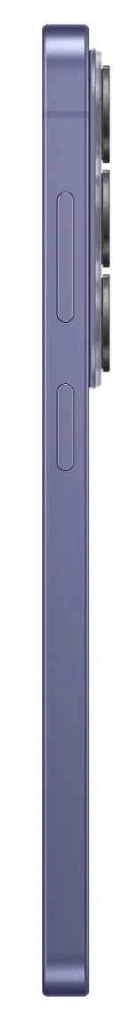 Смартфон Samsung Galaxy S26 12/512 Cobal