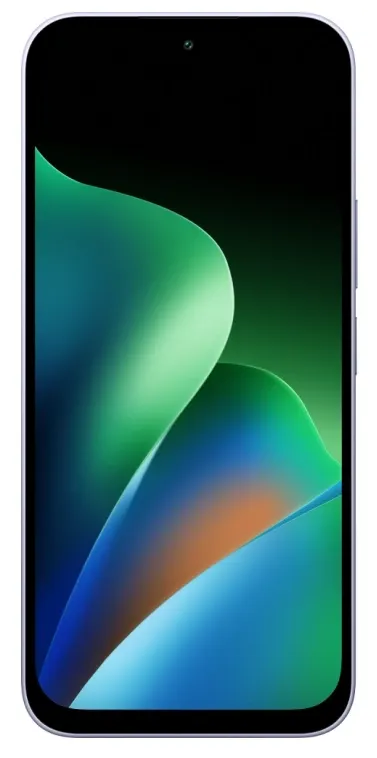 Смартфон Xiaomi Redmi 17 4G 4/256 NFC Purple