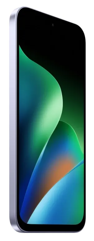 Смартфон Xiaomi Redmi 17 4G 4/256 NFC Purple