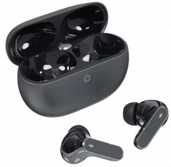 Наушники Huawei FreeBuds Pro 5 серый