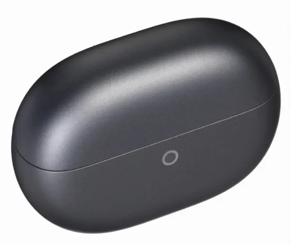 Наушники Huawei FreeBuds Pro 5 серый