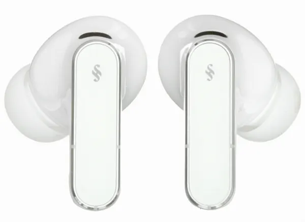 Наушники Huawei FreeBuds Pro 5 белый
