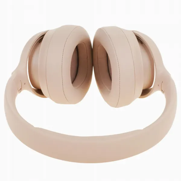 Наушники беспроводные JBL Tune 730BT бежевый