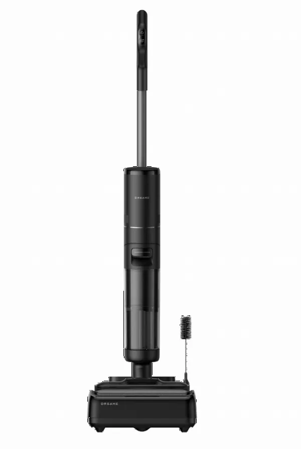Вертикальный пылесос Dreame H12 Pro Flex