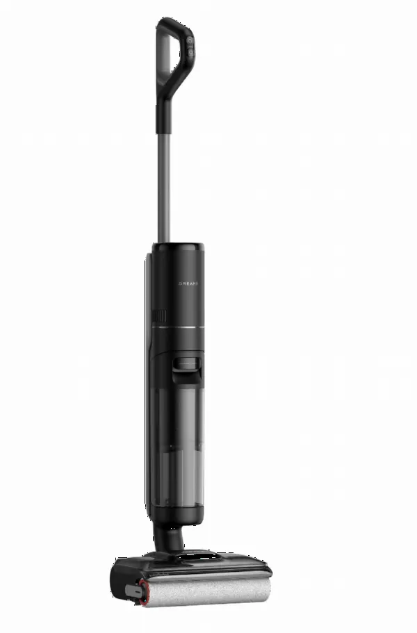 Вертикальный пылесос Dreame H12 Pro Flex