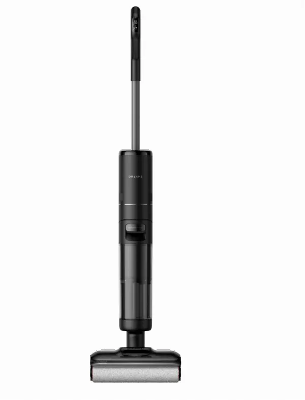 Вертикальный пылесос Dreame H12 Pro Flex