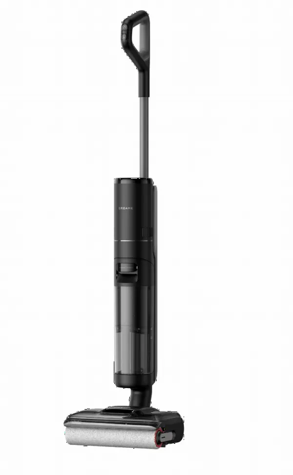 Вертикальный пылесос Dreame H12 Pro Flex