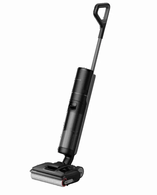 Вертикальный пылесос Dreame H12 Pro Flex