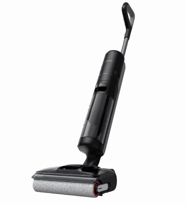 Вертикальный пылесос Dreame H12 Pro Flex