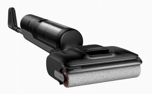 Вертикальный пылесос Dreame H12 Pro Flex