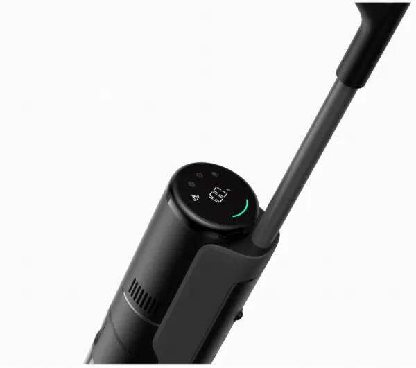 Вертикальный пылесос Dreame H12 Pro Flex