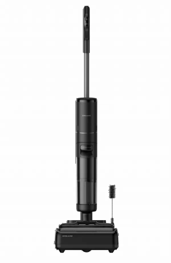 Вертикальный пылесос Dreame H12 Pro Flex