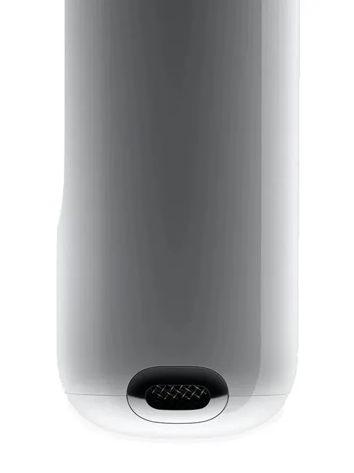 Наушники Apple AirPods 4 ANC