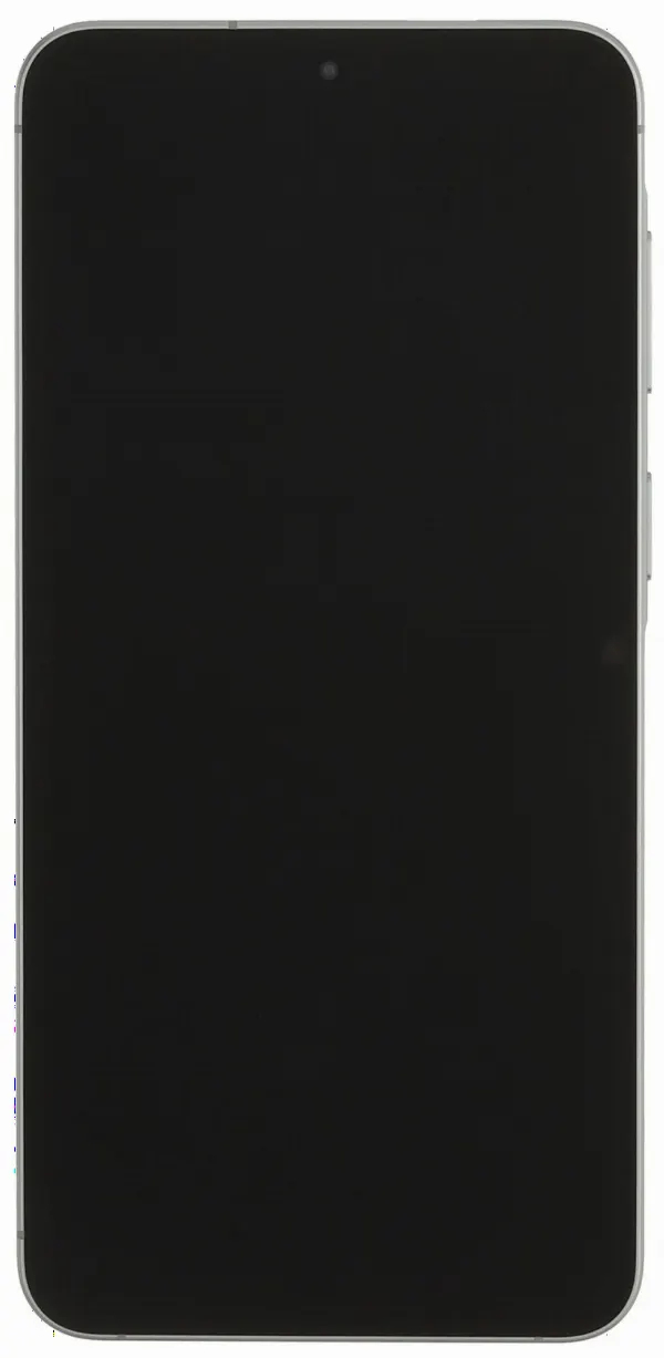Смартфон Samsung Galaxy A57 SM-A576 8/128 IceBlue