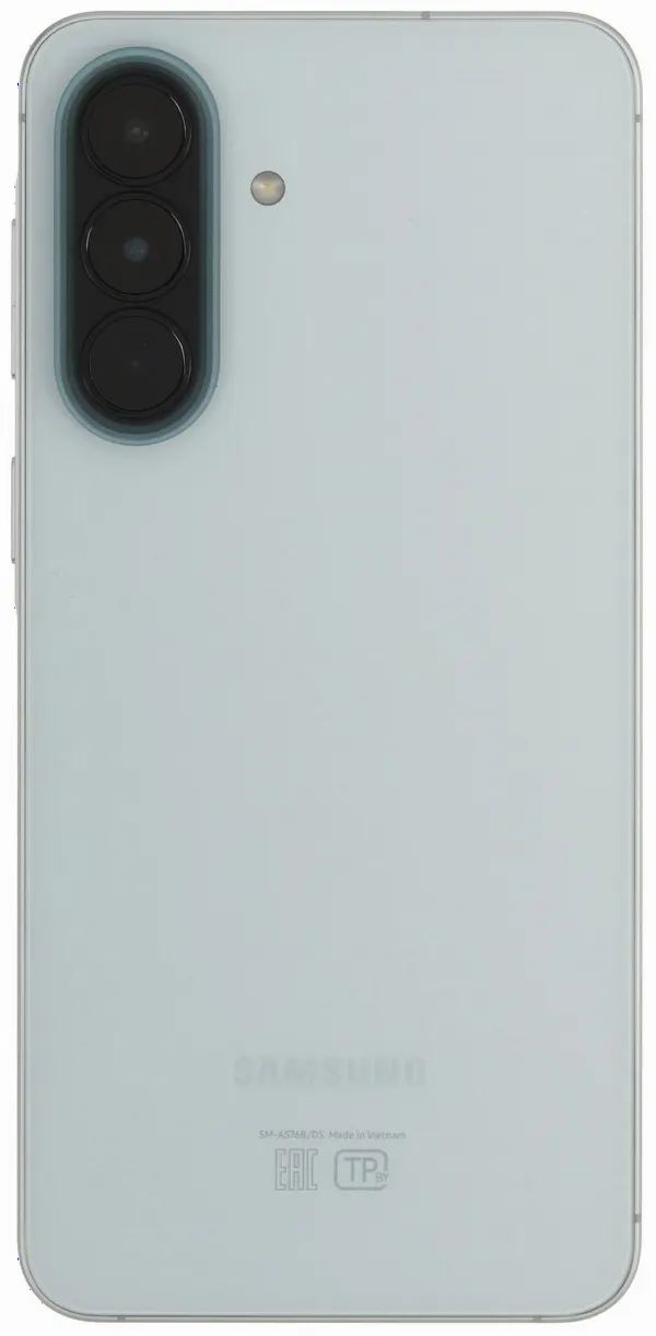 Смартфон Samsung Galaxy A57 SM-A576 8/128 IceBlue