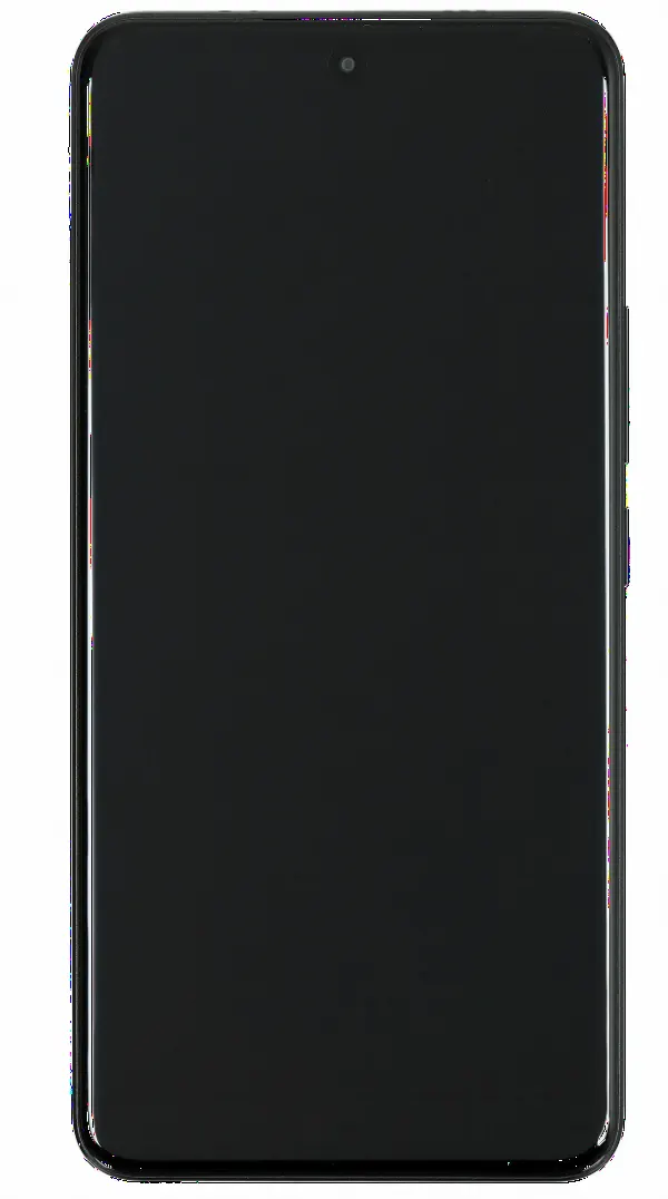 Смартфон Xiaomi Redmi Note 15 Pro 12/256